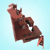 assembling products