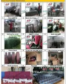 Production Process