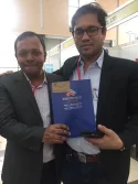 Our Exhibition