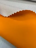Water Proof and Breathable Fabric / PU/ TPU / Membrane