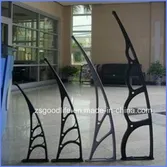 our new products