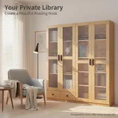 Our Product