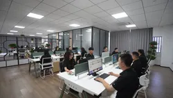 Company Culture