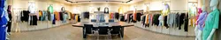 Show Room