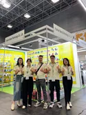 Exhibitions