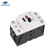 PRODUCT-4