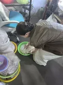 Skilled Workers