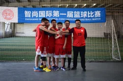 Team