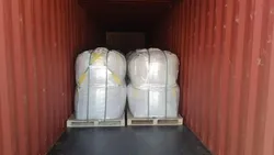 Our packaging