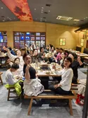 Company Team Building
