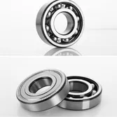PRODUCT-1