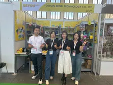 Exhibitions