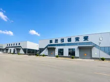 company