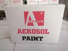 package and transport
