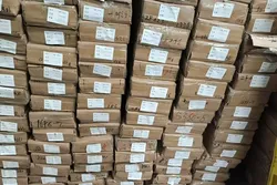 Packaging and transportation
