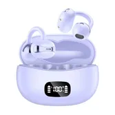 PRODUCT-3