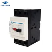 PRODUCT-4