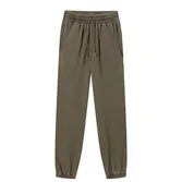 PRODUCT-4