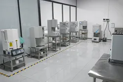 R&D