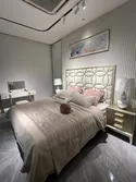 American style furniture