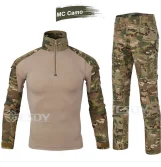 Hotselling Tactical Clothing & Shoes