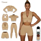 NEW & HOT DESIGN