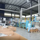 SMC Workshop Tour