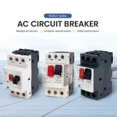 PRODUCT-4
