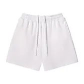PRODUCT-3