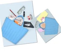 Our products