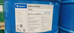 Main products