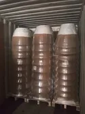 Product packing