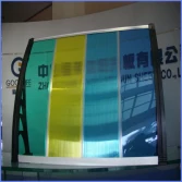 our new products