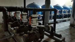 Engineering Pictures