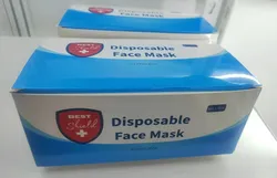 New & Hot Sell products