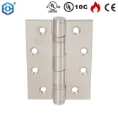 UL Listed Door Hardware