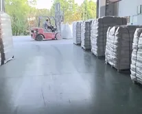 Goods Shipping