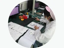 Production Workshop