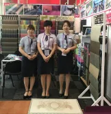 Exhibitions