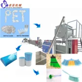 Star Products
