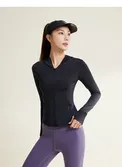 NEW & HOT