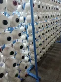 Yarn