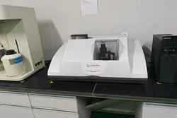 Laboratory