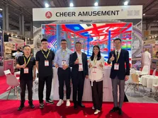 Trade Shows