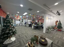 Our Office