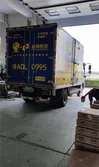 Product Packaging and Shipping