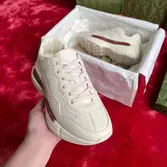 Best-selling Shoes