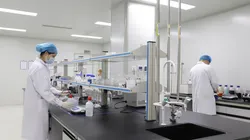 Liquid Production Workshop