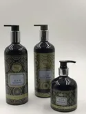 our products