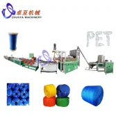 Star Products